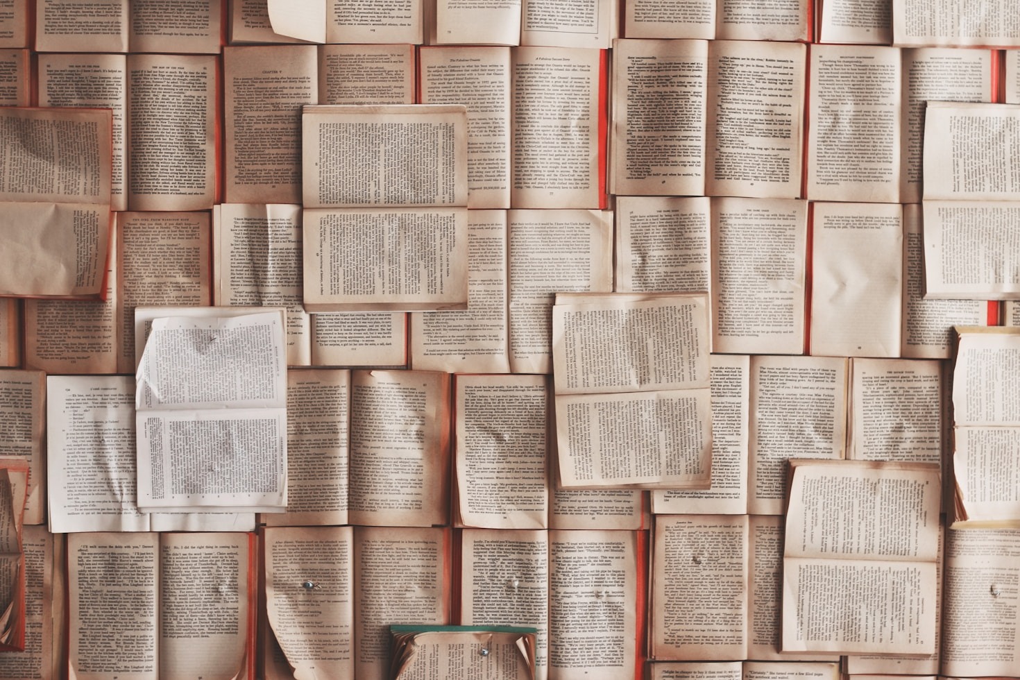 The Hidden Benefits Of Lifelong Learning Journeys